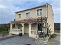 Maison à la vente